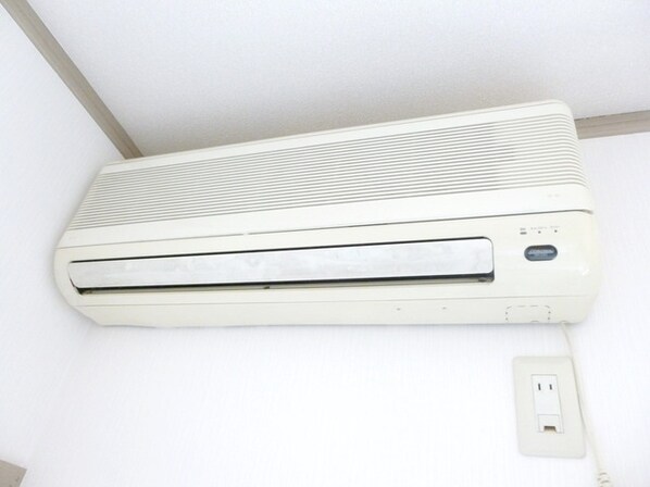 メゾンフローレンスの物件内観写真